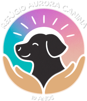 Refúgio Aurora Canina
